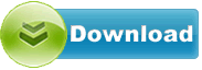 Download MediaMonkey Portable 4.0.7.1511